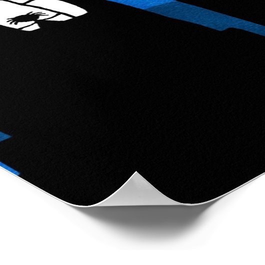 Cloudmakers Poster (Hoek)