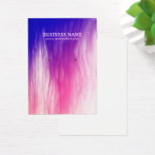 Clouds Abstraits modernes à l'écoute des cartes d' (Bureau)