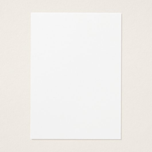 Clouds Abstraits modernes à l'écoute des cartes d' (Dos)