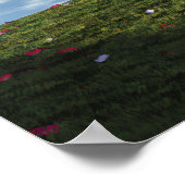 Clouds Aller Naviguer Par Impression (Coin)