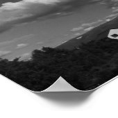 Clouds-benadering Poster (Hoek)