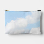 Clouds Etui (Voorkant)