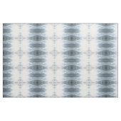 Clouds Fabric Stof (Fat Quarter)