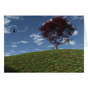 Clouds gaan per creditcard winkelen