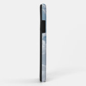 Clouds Iphone 5/5S-Hoesje Case-Mate iPhone Case (Achterkant/rechts)