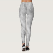 Clouds Leggings (Dos)