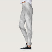 Clouds Leggings (Gauche)