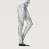 Clouds Leggings (Droite)