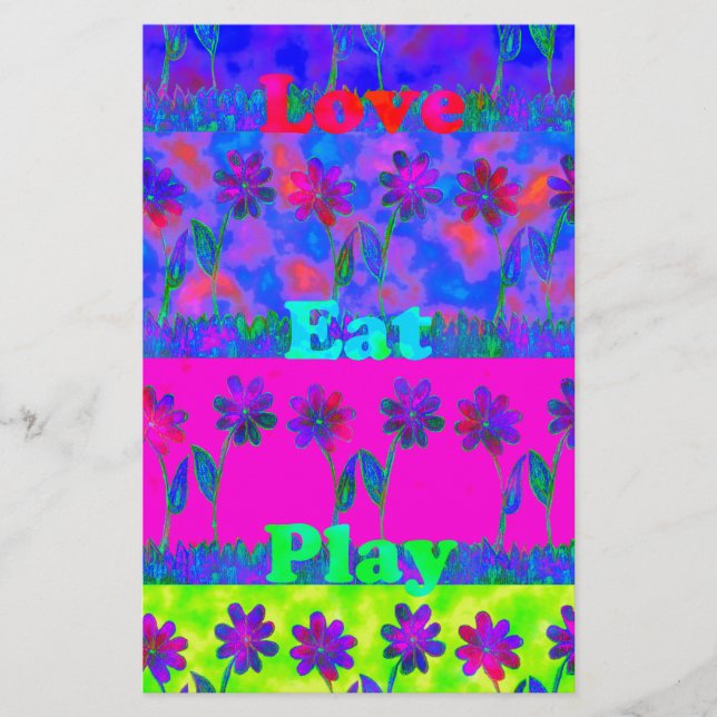 Cloudy Nice Day Better Night.png (Voorkant)