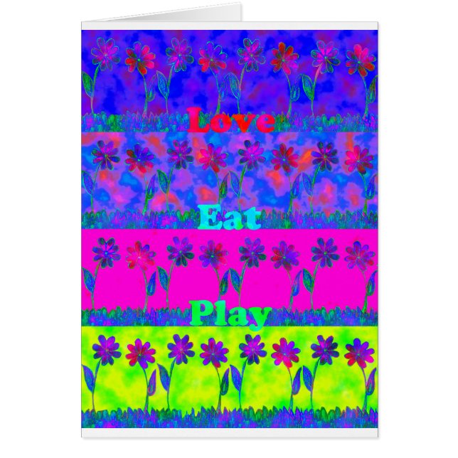 Cloudy Nice Day Better Night.png (Voorkant)