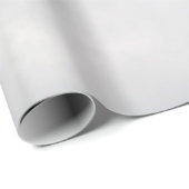 Cloudy sky cadeaupapier (Rol Hoek)