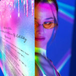 Clous Artiste Responsabilité Renonciation Rose Lec<br><div class="desc">conception florenceK</div>