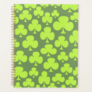 Clover