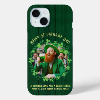 Clover & Beer Company