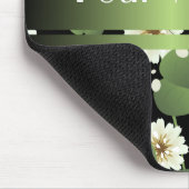 Clover Dream Muismatten (Hoek)