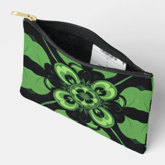 Clover Field Etui