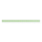 Clover Grosgrain Ribbon Grosgrain Lint (Voorkant)