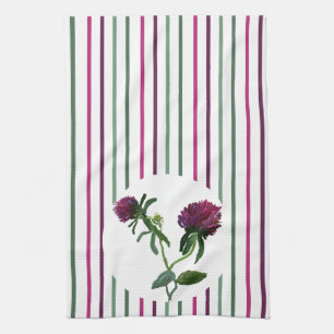 Clover Kitchen Towel Theedoek