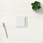 Clover Post-it-notities Post-it® Notes (Kantoor)