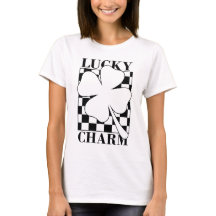 Clover’s Embrace: De essentie van het lot