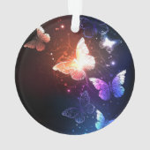 Clowing Night Butterflies (dos)