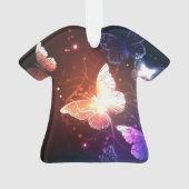 Clowing Night Butterflies (dos)