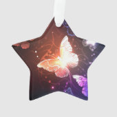 Clowing Night Butterflies (dos)