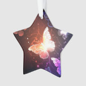 Clowing Night Butterflies (devant)