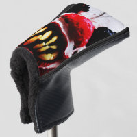 Clown 1 pccnm
