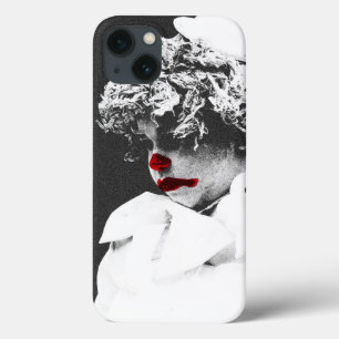 Clown 3 iphcnm iPhone 13 hoesje
