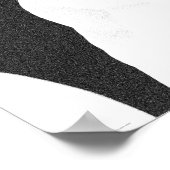 Clown 3 wapcn poster (Hoek)