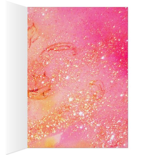 CLOWN EN BLEU (Intérieur (Droit))