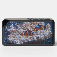 Clown Fish Bluetooth-luidspreker