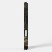 clown iPhone 16 telefoonhoesje Case-Mate iPhone Case (Achterkant / Rechts)