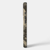 clown iPhone 16 telefoonhoesje Case-Mate iPhone Case (Achterkant / Links)