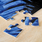 Clown : Puzzle maléfique (Côté)