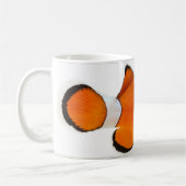 Clownfish Mok - 15 oz. (Links)