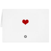 Clowns (Dos Horizontal)