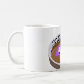 Clowns dans ma tasse de café (Gauche)