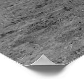 Clowns op een paard, 1915 poster (Hoek)