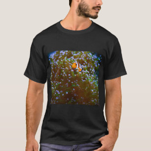 Clownvis T-shirt