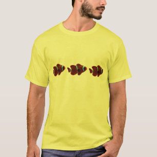 Clownvis T-shirt
