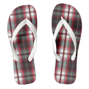 CLS Positief gevormde Teenslippers voor VOLWASSENE