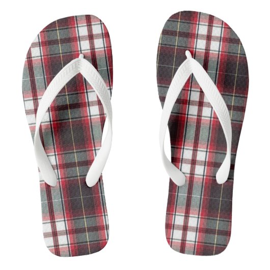 CLS Positief gevormde Teenslippers voor VOLWASSENE (Voetbed)