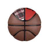 CLS Positief spelende honkbal Mini Basketbal (Rechts)