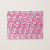 Club Amour de Soi Puzzle (Horizontal)