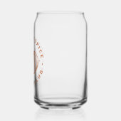 Club citrouille des amateurs d'épices (Gauche)