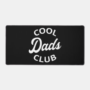 Club cool Dads I