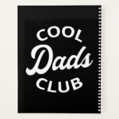Club cool Dads I (Dos)