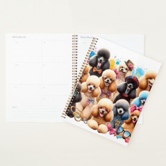 Club de canicules (Devant avec enveloppe)